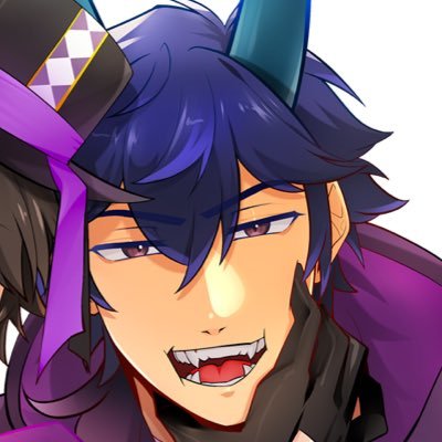 Falem Star 💫🪽🔥 Profile