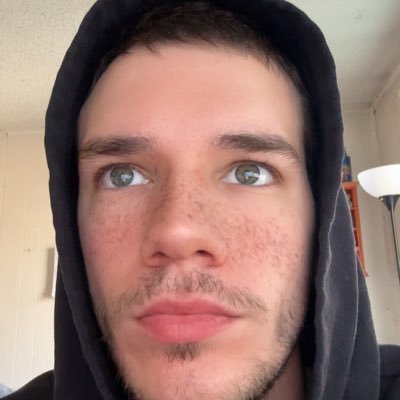 ralphjrgives's profile picture. 