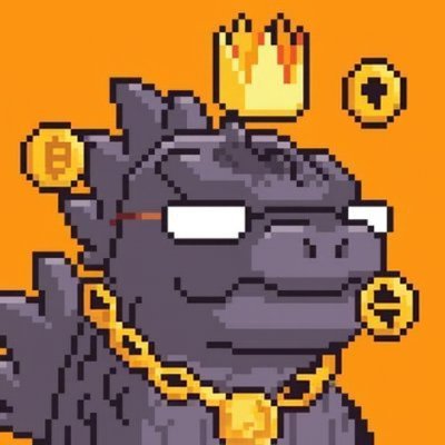 lukwesasa's profile picture. Unbothered. Unfiltered. Unstoppable.