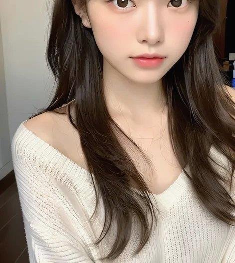 aslamkh7931751's profile picture. ペカッ★見たさに日々課金🥺ꯁꯧ負けてもﾍﾟｶればﾊﾋﾟ🌈🍀目指せフォロワー様