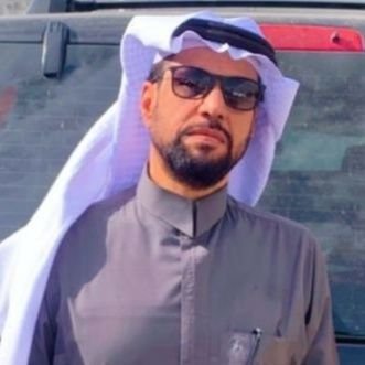 SuhilALomar's profile picture. محلل في قناة مركاز الأسهم السعودية  
مفضلتي من كتاباتي فقط