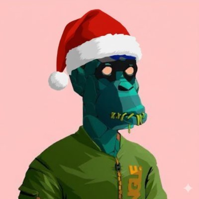 0xOliverX's profile picture. Meme investor /
$MASK stays on!!!! 😼🥷/
@glydegg - affiliate/
Full time shitposter/ 
DM for promos