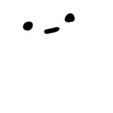 kuro1_x5's profile picture. 絵垢のつもり