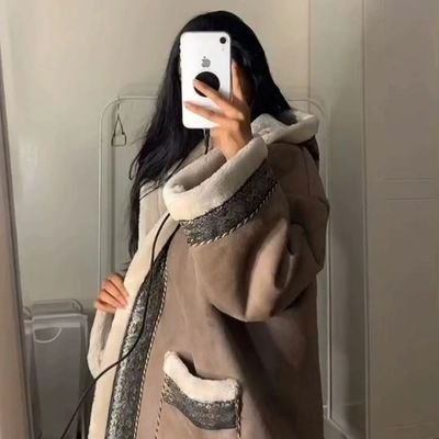 aaR2023020's profile picture. ━━●────────────────────
⇆    ◁   ❚❚   ▷   ↻️
اللهـم جمـلني بـالعقـل والـمنطق