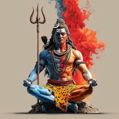 GajananRj's profile picture. Health care paramedic, believe in कर्मा, Modi Bhakt.