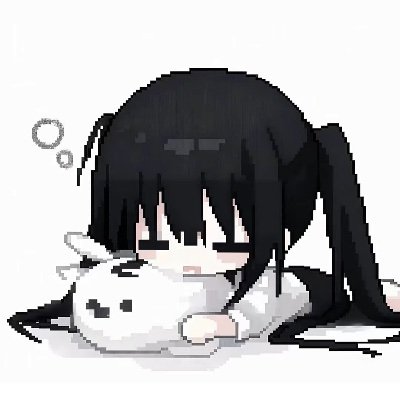 paskdw10's profile picture. nemunyan