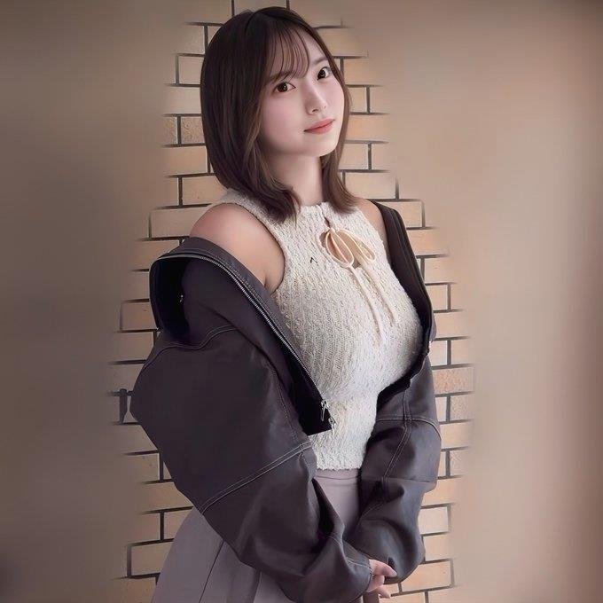 DiegoAl05496084's profile picture. 25 歳、独身、フォロワーとの出会いを楽しんでいます