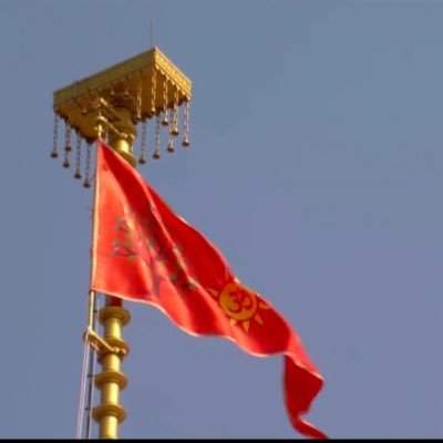 soniaRainaV's profile picture. Solanthophile , passionately pursues truth, holds deep ❤️for Bharat ,devout follower of Lord Shiva ,Kashmiri