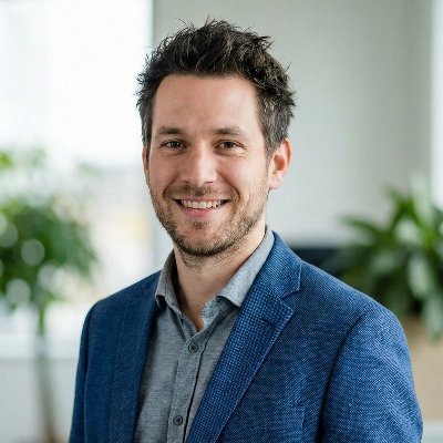 Alexieofanifie's profile picture. Commuity Manager @anifieai