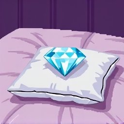 epsoml429's profile picture. On a journey with $COMP, finding peace with Graphic Design | Beach bum