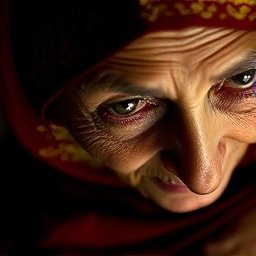 goodmanra9's profile picture. Crypto junkie since 2009, a Therapist with a side of HOGE