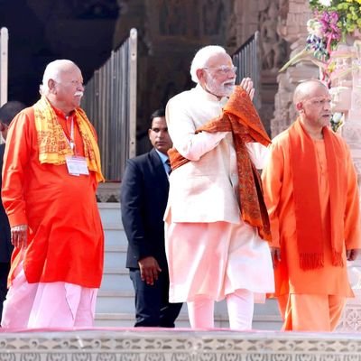 Rupesh91193's profile picture. हिंदू तन मन हिंदू जीवन, रग रग हिंदू मेरा परिचय ⚔️. जय श्री राम 🙏🙏 नोट: सेकुलर हिन्दू कृपया दूर रहें।