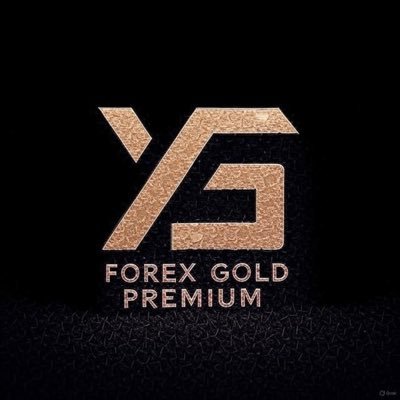 oynntd's profile picture. JOIN OUR FREE VIP GROUP FOR 3-5 SIGNALS PER DAY FOR FREE     https://t.co/OWUViIQ9GE