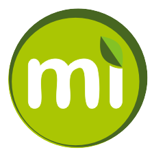 MiOrganics1's profile picture. World's first complete line of certified Organic Skin Care to FOOD GRADE standards. 100% synthetic chemical FREE Products.