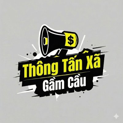 _TTXGC's profile picture. Tin tức vỉa hè - Góc nhìn người nghèo
