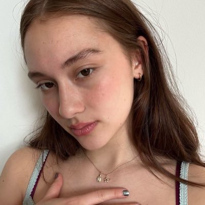 taeyngv's profile picture. me and jeremiah fisher against the world