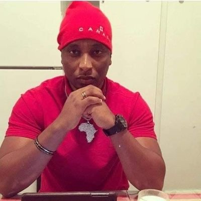 HAGANA45's profile picture. un peuple qui se dévore lui-même finit toujours par devenir la proie des autres❤️🇨🇩🔥