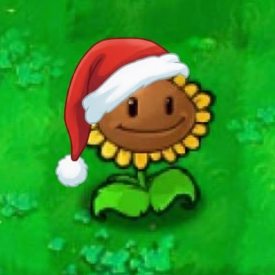 susarherkesusar's profile picture. 😪