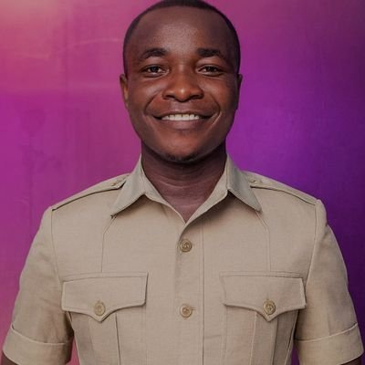 doeRemie_'s profile picture. On the Job with Christ Jesus