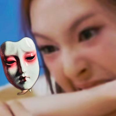 ryuryuryv_'s profile picture. 