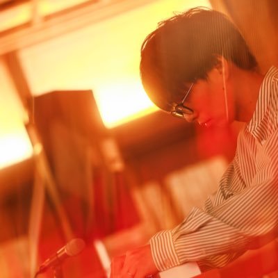 morimoto naoki Profile