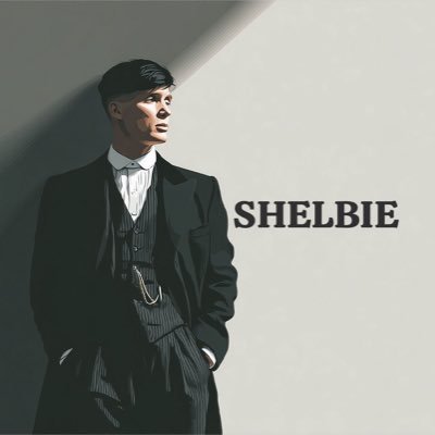 shelbrok's profile picture. 📝 Web3 Content Creator | 🔗 DeFi | 🌐 Blockchain | 🎯 Futures Trading Enthusiast