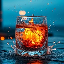 eburrowsf_2's profile picture. Living for Pottery