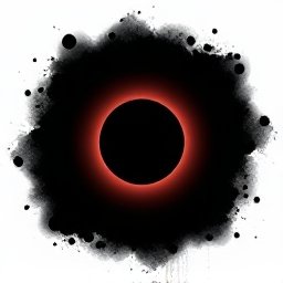 lestervalery_37's profile picture. 