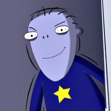 khalilabubakr's profile picture. •
FreePalestine🇵🇸 •
BMW