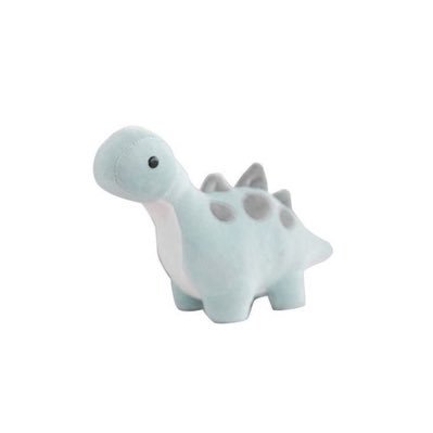 1zfrx's profile picture. s20最終1位 s24最終3位 至高決勝出場 🥇×22 @TOMYunmora