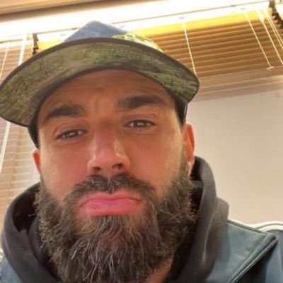 EnBien78's profile picture. Avec tout le respect