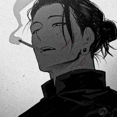 Yeon7lol's profile picture. Adc for @TeamLiquidlol 24 🇺🇸/🇰🇷 I like art