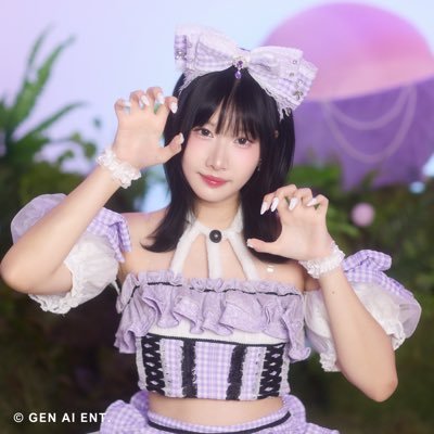 yipoon_nekopon's profile picture. แม๋วน้ามเงินเปนแม๋วตี๋ 💙🐶✨