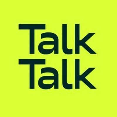asktalktalkuk's profile picture. 