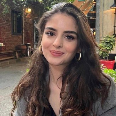 grace_millx's profile picture. Business Development Manager | Driving global growth at Test Equipment Connection with smart T&M solutions and trusted customer partnerships.