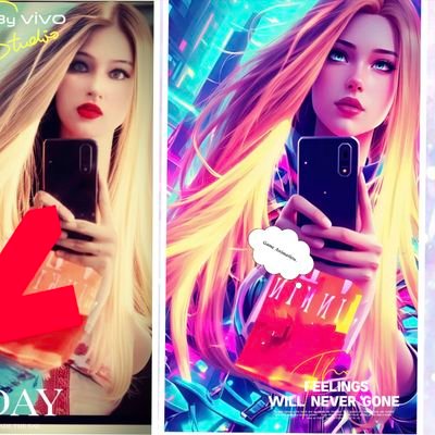 Keira7961X's profile picture. actress model and also influencer (Xmreen khan)
modeling and acting is my serious hobbies• @amreen_official

LOS ANGELES•   'X'