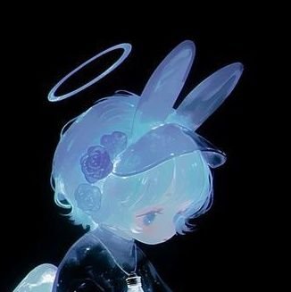 dollcubed's profile picture. replygirl of ur dreams ✄ | opinions r mine | dm fee 15$ |