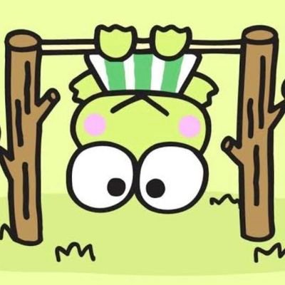 swift2thisday's profile picture. currently tweeting abt:  taylor swift ⋆ ateez ⋆ svt ⋆ iwtv ⋆ heated rivalry ⋆ punk triangle ⋆ school trip (jbl)