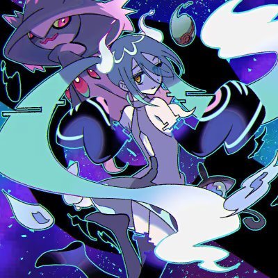 duduguoshi7's profile picture. 真正的大师永远怀着一颗学徒的心