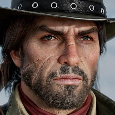 johnmarston2023's profile picture. Crypto & Web3 Enthusiastic - Blockchain Transactions Detective Since 2021 | Solidity Lover | Exploring with @DataHaven_XYZ 

Discord = johnmarston2023