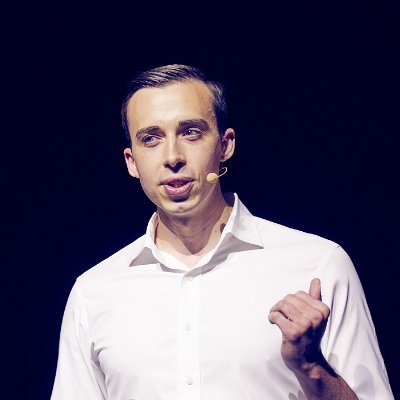 SandersenCS2's profile picture. Head of Business Development at @HLTVorg and responsible for 🇩🇰 @dust2dk, 🇺🇸 @dust2us, 🇮🇳 @dust2in, 🇧🇷 @dust2_br