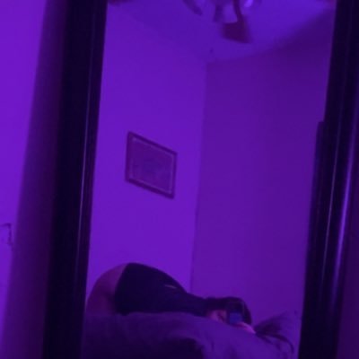 Blairrain951's profile picture. Hii✨ I’m here to make sure you satisfy your needs. I take cash app, pay pal, Venmo, Apple Pay. no scams,real photo. just tell me what u want