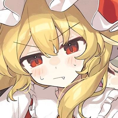 kitsugd's profile picture. @hotzyx