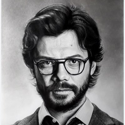 Keep__outt's profile picture. ///BORSA&GRAFİK\\\ burada yapılan yorumlar ve grafik çalışmaları asla yatırım tavsiyesi niteliğinde değildir!!!