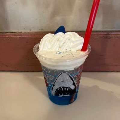 dhXSSvullV36117's profile picture. 