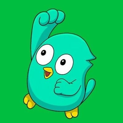 BIDRY_SOL's profile picture. 