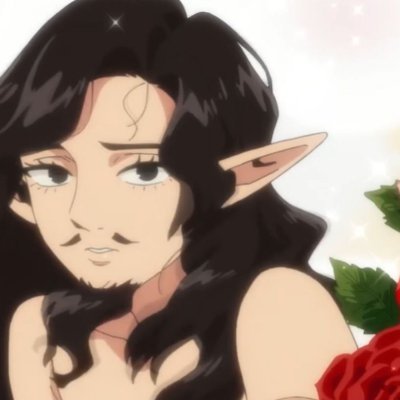 AurennDwargonVT's profile picture. Draconic Dwarf VTuber  & Twitch Affiliate
art tag #dwargart
Overworked Game Master
FFXIV / BG3 / ME
FR/EN
He/him
Banner by @Asukasuiko
PP by @/aly_ber