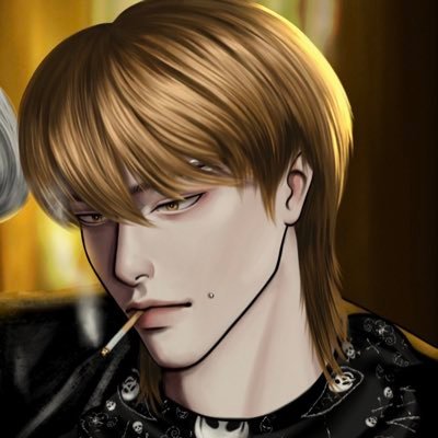 phxyboy's profile picture. phxyboy-พ่อพระไซโค||นักเขียนที่รักเตียงที่สุด||(infj)-“Pray for my curse” TT:phxy.boy now writing: #พี่ไม่ได้แย่นะหนู #คืนนี่แค่พี่กับผม