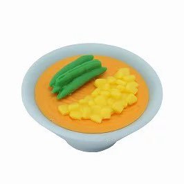 bu_bu_bu_888's profile picture. 