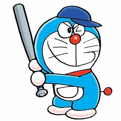 dorachan__9's profile picture. ほぼ見る専用になりそうなアカウント